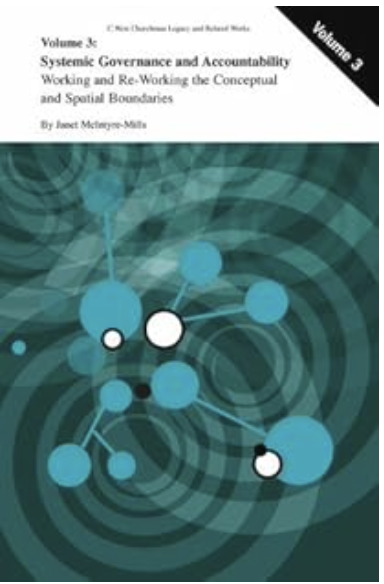 File:Screenshot 2024-09-03 at Systemic Governance and Accountability- Working and Re-Working the Conceptual and Spatial Boundaries (C. West Churchman's Legacy and Related Works Book 3)1.25.11 PM.png