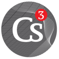 CS3