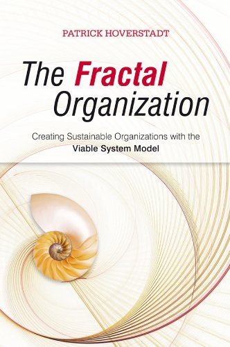 File:Patrick Hoverstadt The Fractal Organization Creating sustainable organizations with the Viable System Model.jpg