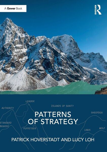 File:Patrick Hoverstadt Patterns of Strategy.jpg