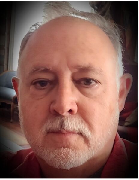 File:Tom Flanagan2025.jpg