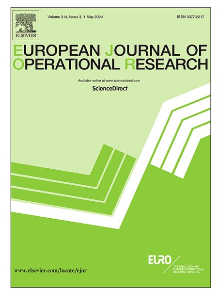 File:European Journal of Operational Research.jpg