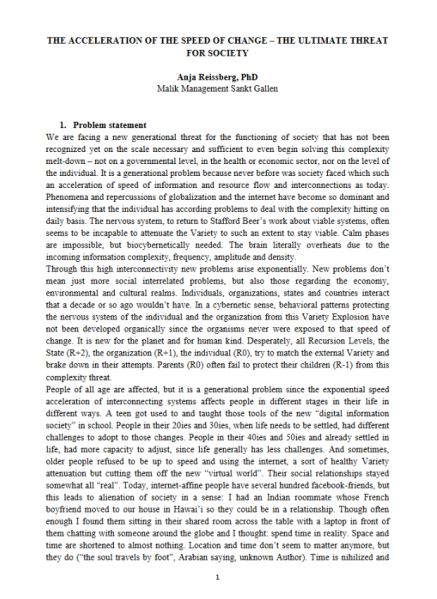 File:2012 isss.png