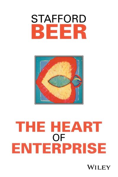File:The Heart of Enterprise.jpg