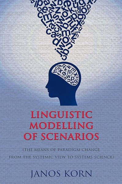 File:Linguistic Modelling of Scenarios.jpg