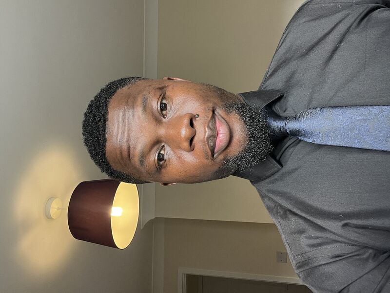 File:Abel Mavura.jpeg