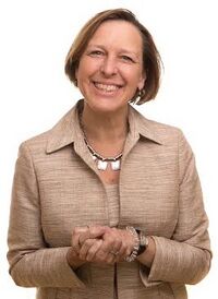 Jindra Monique Čekan