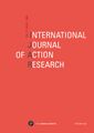 International Journal of Action Research