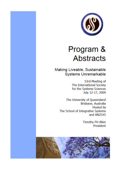 File:2009 isss.png