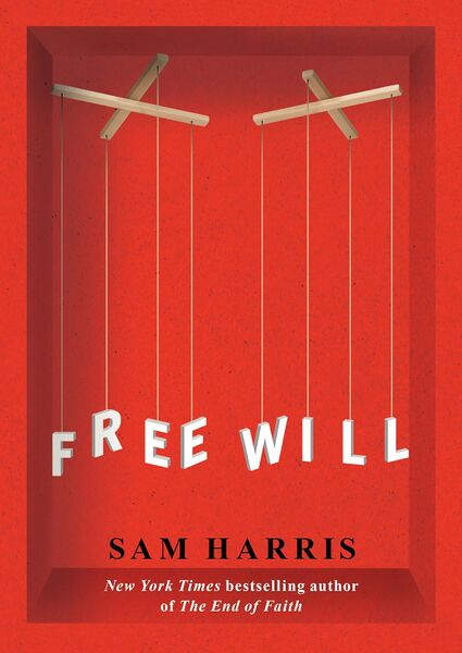 File:Free will.jpg