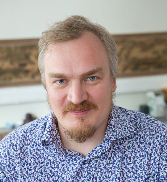 File:Pavel Luksha.JPG