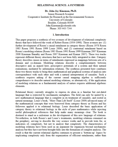 File:2011 isss.png