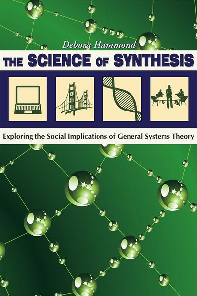 File:The science of synthesis.jpg