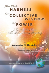Creating Balancing Individualism and Collectivism: Social and Environmental Justice (Contemporary Systems Thinking)