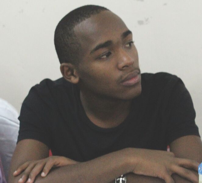 File:Apollo Murigi.JPG