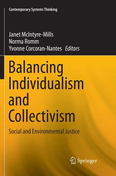 File:MvIntyre Balancing Individualism and Collectivism.jpg