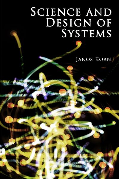 File:Science and Design of Systems.jpg