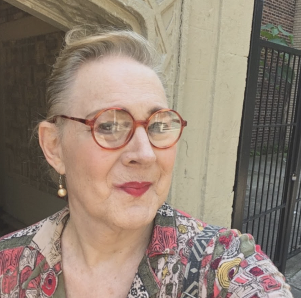 File:JessieLydiaHenshaw.png