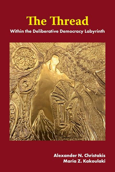 File:TheThreadBookCover.jpg