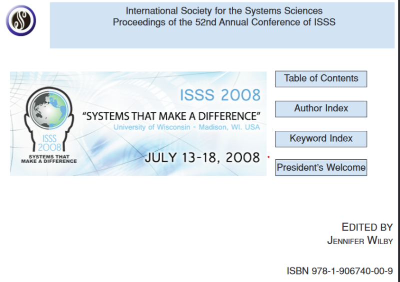File:2008 isss.png