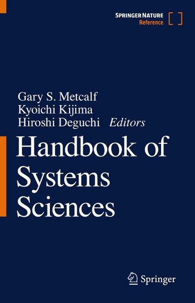 File:Handbook of Systems Sciences.jpg