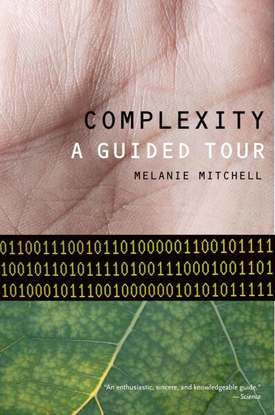 File:Complexity A Guided Tour.jpg