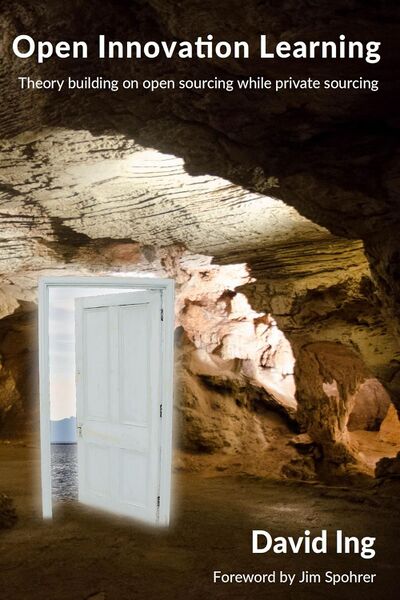 File:DavidIng Book OpenInnovation.jpg