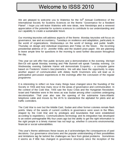 File:2010 isss.png