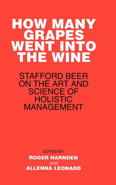 File:How Many Grapes Went into the Wine Stafford Beer on the Art and Science of Holistic Management.jpg