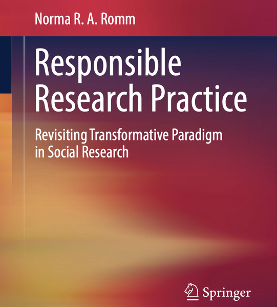 File:Romm Responsible Research Practice 2018.png