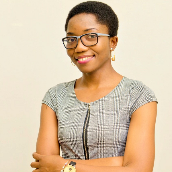 File:MelvisLu uh Kimbi.png