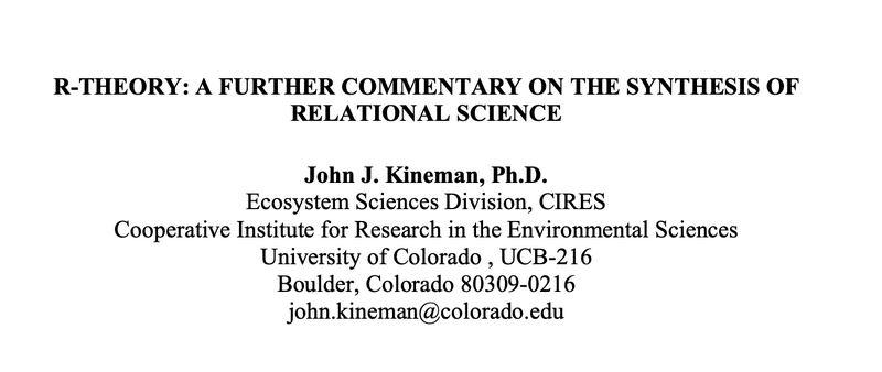 File:Kineman R THEORY URTHER COMMENTARY.png