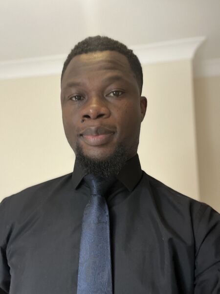 File:Abel Mavura1.jpeg