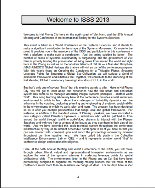 File:2013 isss.png