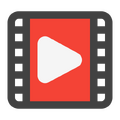Thumbnail for version as of 09:31, 31 January 2024