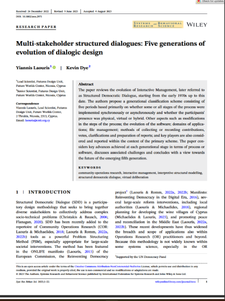 File:Multi-stakeholder structured dialogues.png