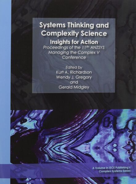 File:Systems Thinking and Complexity.jpg