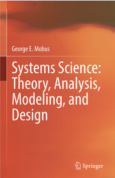 File:Mobus SystemsScience.png